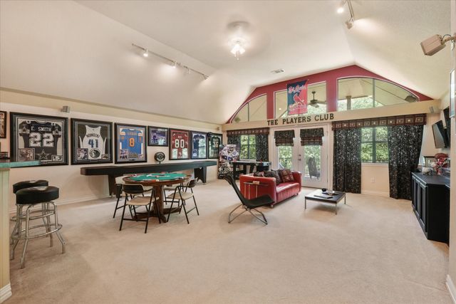 3604 Post Oak Trail, Corinth, TX 76210