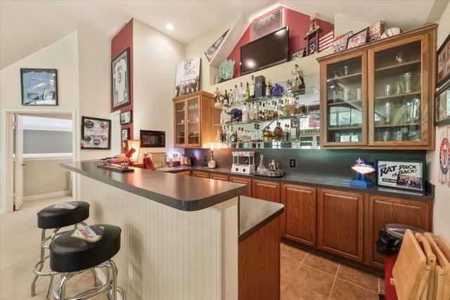 3604 Post Oak Trail, Corinth, TX 76210