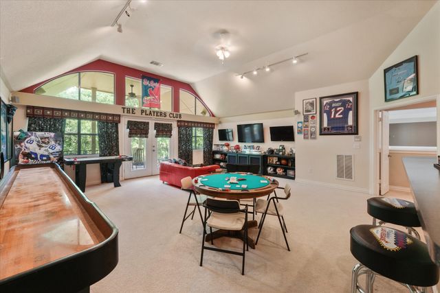 3604 Post Oak Trail, Corinth, TX 76210