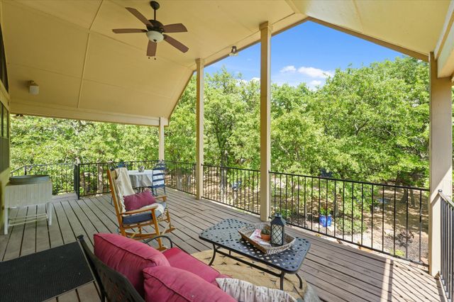 3604 Post Oak Trail, Corinth, TX 76210