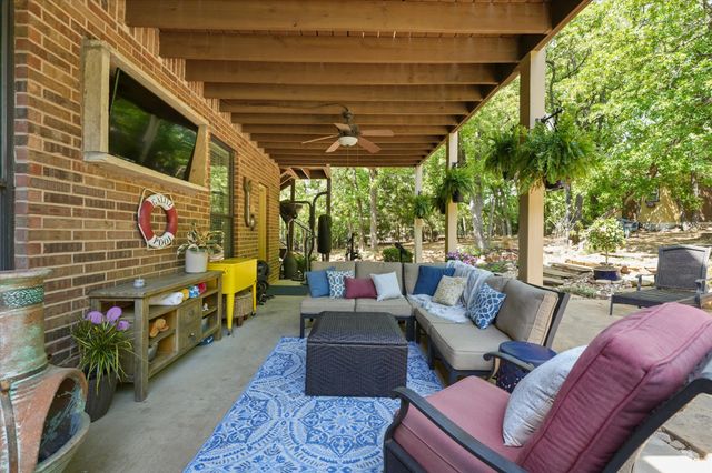 3604 Post Oak Trail, Corinth, TX 76210