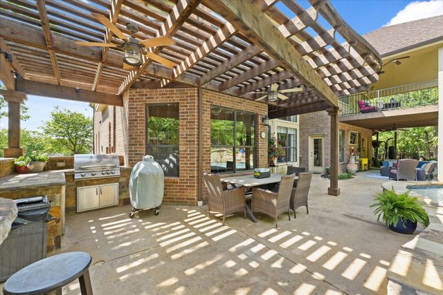 3604 Post Oak Trail, Corinth, TX 76210