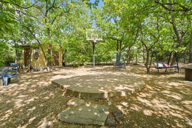 3604 Post Oak Trail, Corinth, TX 76210