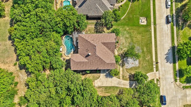 3604 Post Oak Trail, Corinth, TX 76210