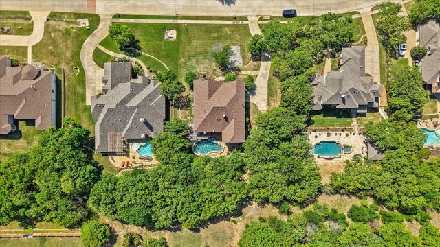 3604 Post Oak Trail, Corinth, TX 76210
