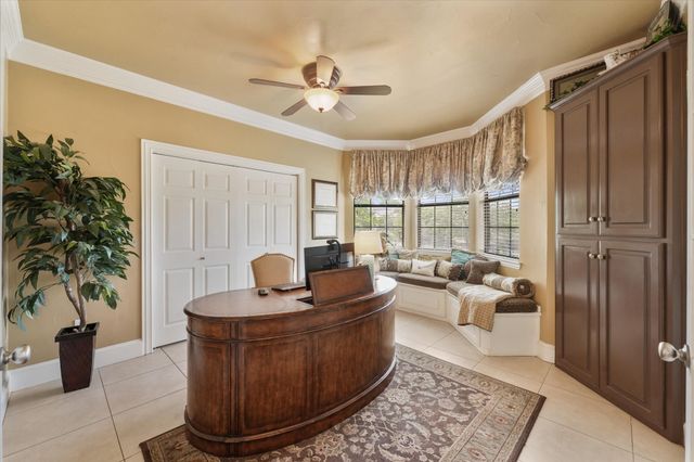 3604 Post Oak Trail, Corinth, TX 76210