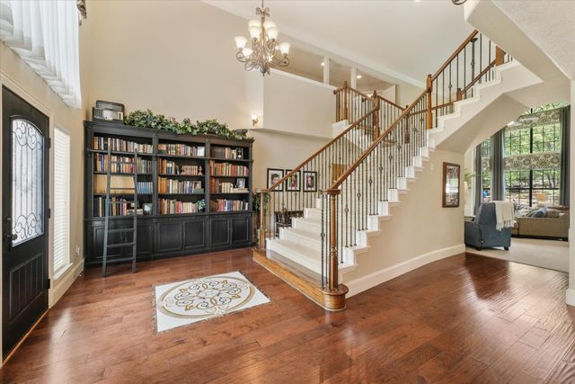 3604 Post Oak Trail, Corinth, TX 76210