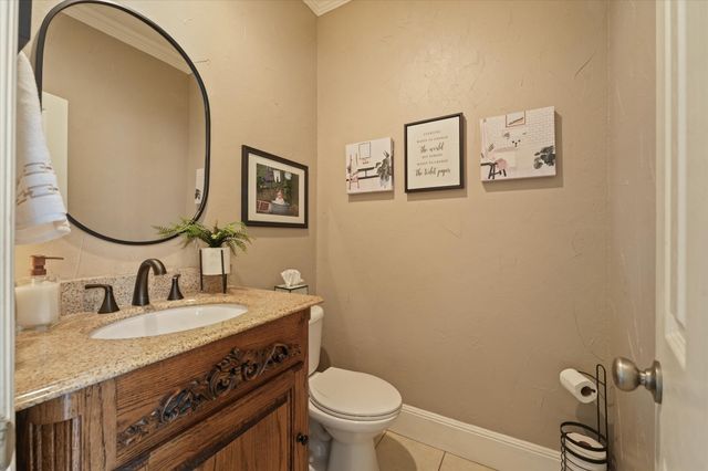 3604 Post Oak Trail, Corinth, TX 76210