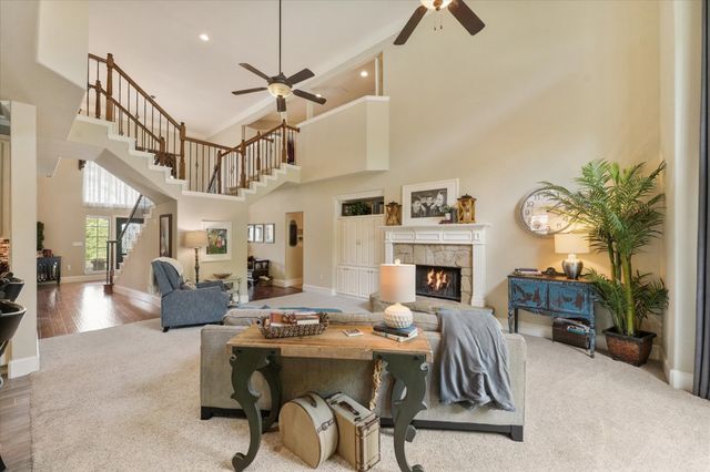 3604 Post Oak Trail, Corinth, TX 76210