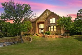 3604 Post Oak Trail, Corinth, TX 76210