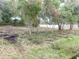 24 LYSANDER LANE, Palm Coast, FL 32137