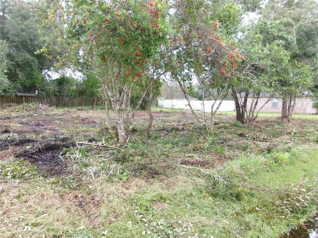 24 LYSANDER LANE, Palm Coast, FL 32137