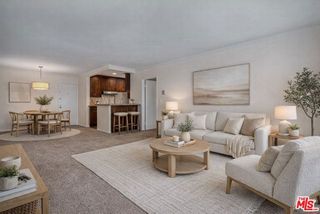 7740 Redlands Street M3075, Playa Del Rey (los Angeles), CA 90293