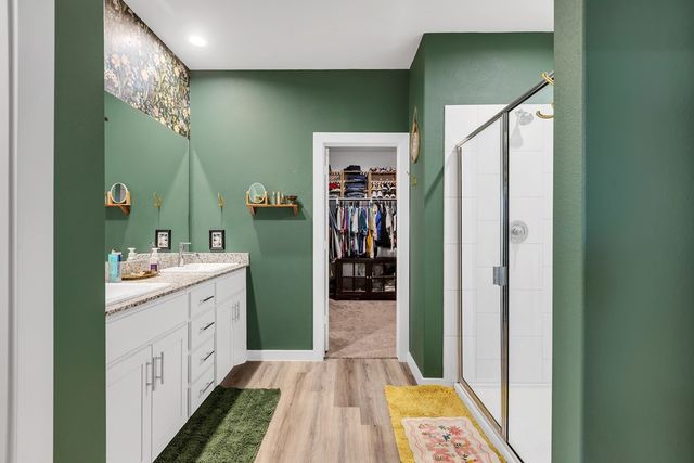 7712 Brown Bark Rd, Odessa, TX 79765