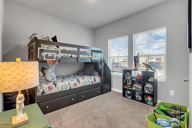 7712 Brown Bark Rd, Odessa, TX 79765