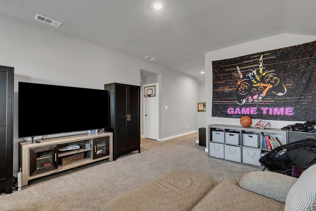 7712 Brown Bark Rd, Odessa, TX 79765