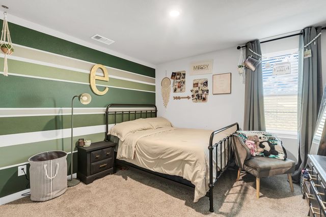 7712 Brown Bark Rd, Odessa, TX 79765