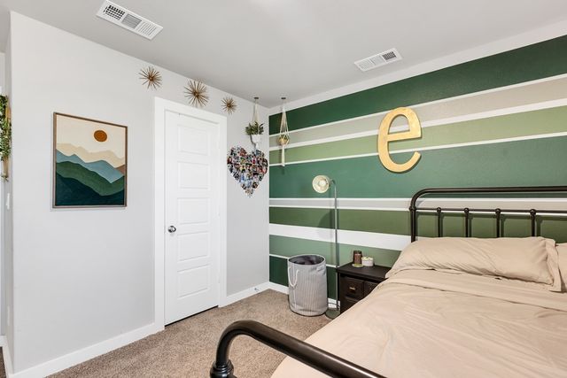 7712 Brown Bark Rd, Odessa, TX 79765