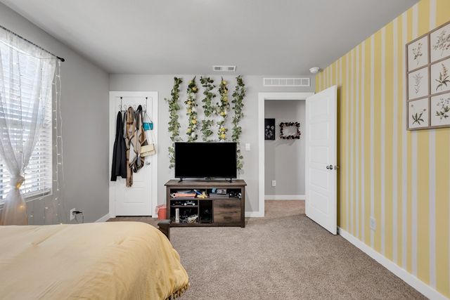 7712 Brown Bark Rd, Odessa, TX 79765