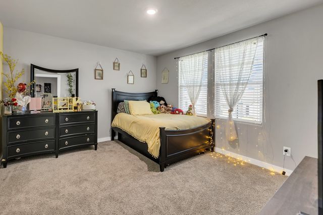 7712 Brown Bark Rd, Odessa, TX 79765