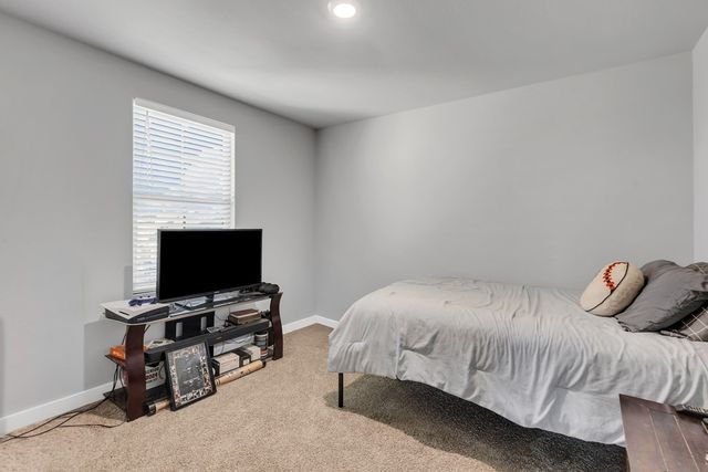 7712 Brown Bark Rd, Odessa, TX 79765