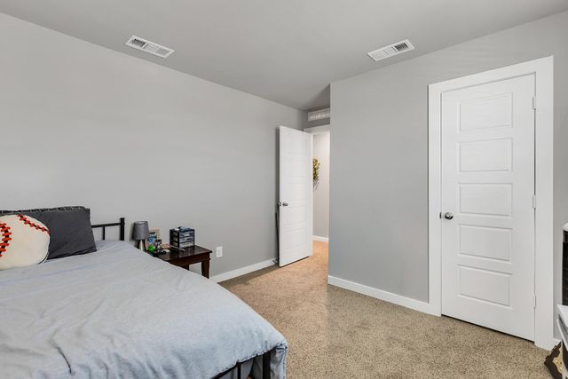 7712 Brown Bark Rd, Odessa, TX 79765