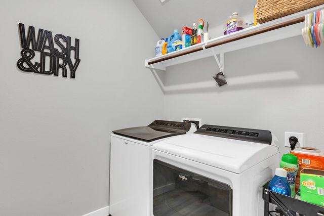 7712 Brown Bark Rd, Odessa, TX 79765