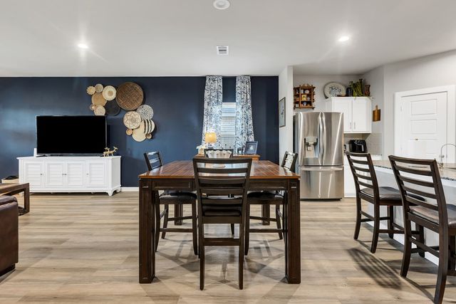 7712 Brown Bark Rd, Odessa, TX 79765