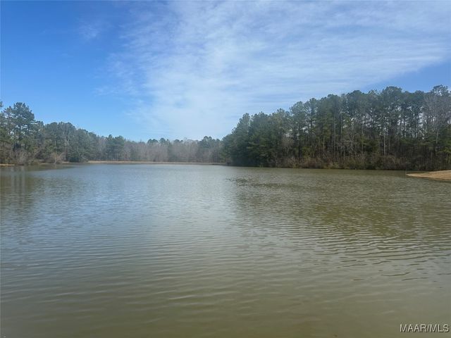 61 Glencoe Street 80, Wetumpka, AL 36092