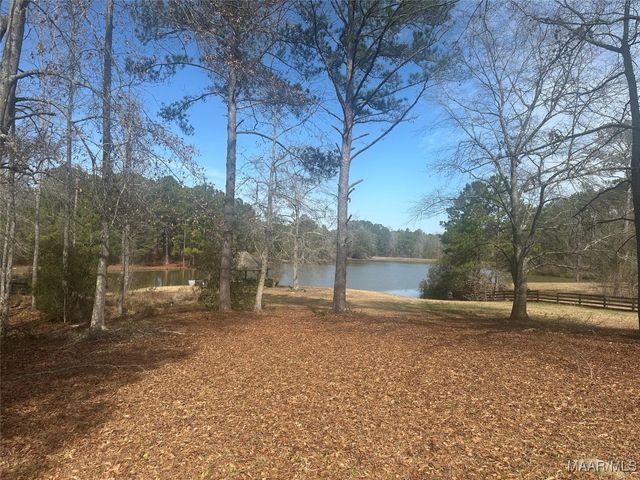 61 Glencoe Street 80, Wetumpka, AL 36092