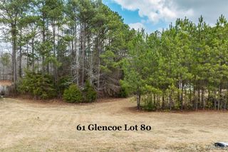 61 Glencoe Street 80, Wetumpka, AL 36092