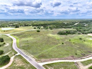Lot 30A Carpenter LOOP, Burnet, TX 78611