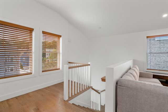 43-45 Wellington St 3, Waltham, MA 02451