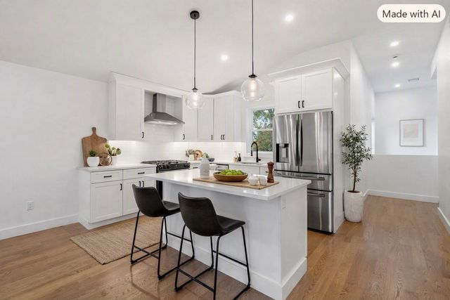 43-45 Wellington St 3, Waltham, MA 02451