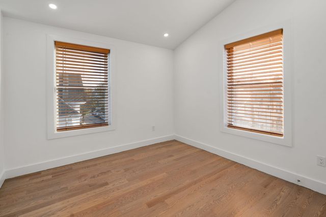 43-45 Wellington St 3, Waltham, MA 02451