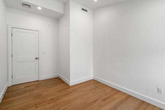 43-45 Wellington St 3, Waltham, MA 02451