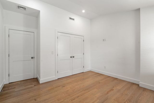 43-45 Wellington St 3, Waltham, MA 02451