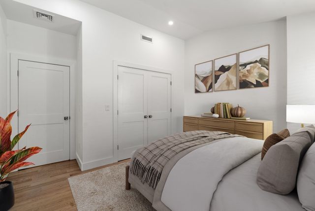 43-45 Wellington St 3, Waltham, MA 02451