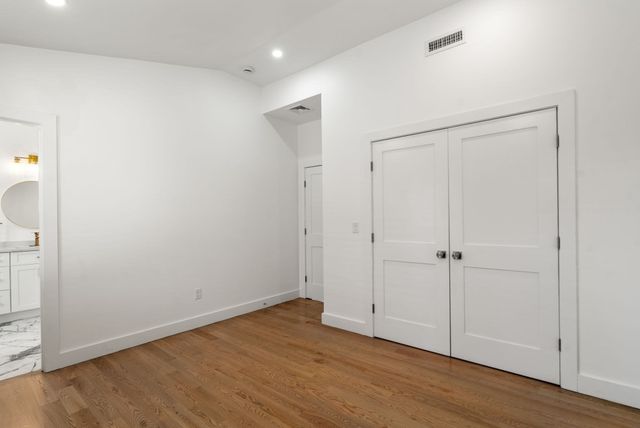 43-45 Wellington St 3, Waltham, MA 02451