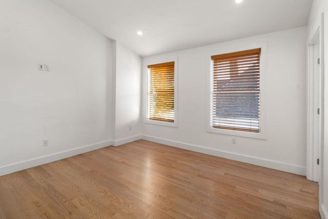 43-45 Wellington St 3, Waltham, MA 02451