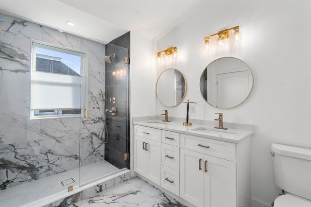 43-45 Wellington St 3, Waltham, MA 02451