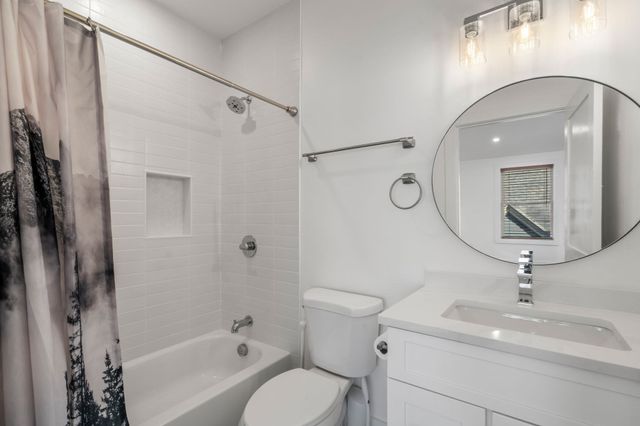 43-45 Wellington St 3, Waltham, MA 02451