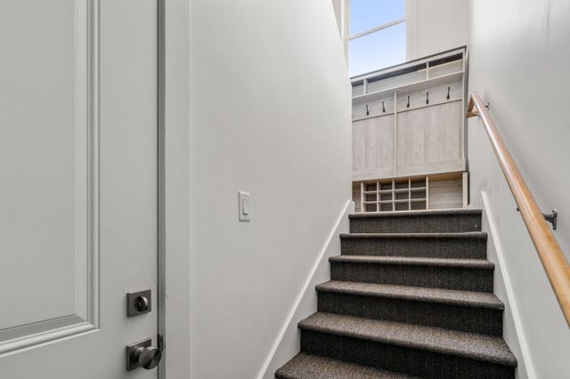 43-45 Wellington St 3, Waltham, MA 02451