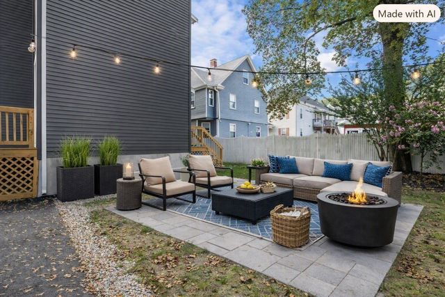 43-45 Wellington St 3, Waltham, MA 02451