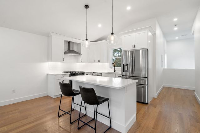 43-45 Wellington St 3, Waltham, MA 02451