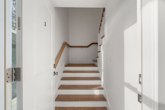 43-45 Wellington St 3, Waltham, MA 02451