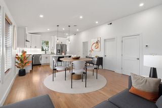 43-45 Wellington St 3, Waltham, MA 02451