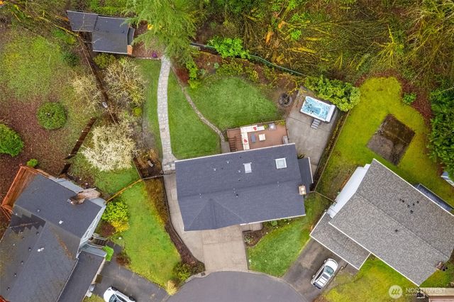 25650 44th Avenue S, Kent, WA 98032