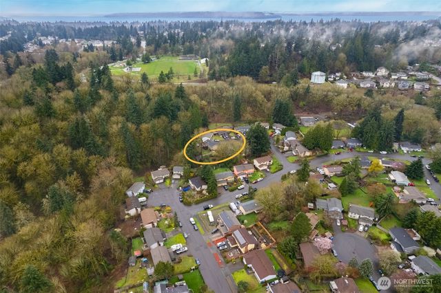 25650 44th Avenue S, Kent, WA 98032
