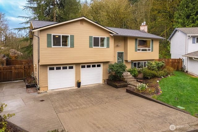 25650 44th Avenue S, Kent, WA 98032